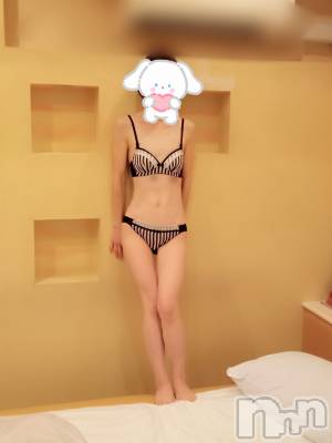 三条デリヘル 人妻じゅんちゃん-出稼ぎ0！地元の奥様専門-(ヒトヅマジュンチャン) 柏木みさと☆超スレンダー(37)の2月8日写メブログ「これから会えます🙂‍↕️」