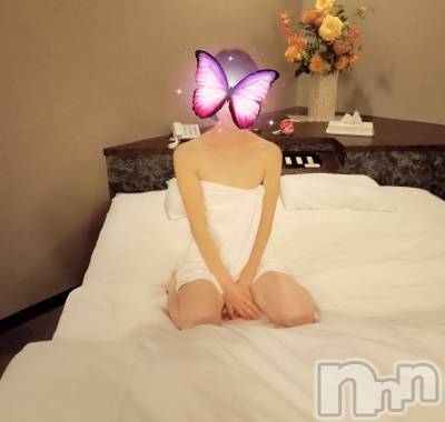 三条デリヘル 人妻じゅんちゃん-出稼ぎ0！地元の奥様専門-(ヒトヅマジュンチャン) 柏木みさと☆超スレンダー(37)の3月16日写メブログ「イキっぱなし」