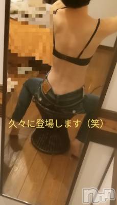 三条デリヘル 人妻じゅんちゃん-出稼ぎ0！地元の奥様専門-(ヒトヅマジュンチャン) 柏木みさと☆超スレンダー(37)の4月3日写メブログ「鏡越しは難しい💦」