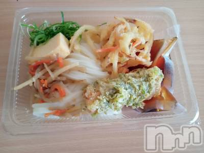 三条デリヘル 人妻じゅんちゃん-出稼ぎ0！地元の奥様専門-(ヒトヅマジュンチャン) 柏木みさと☆超スレンダー(37)の4月18日写メブログ「冷やし中華ならぬ冷やしうどん始めました😛」