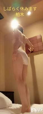 三条デリヘル 人妻じゅんちゃん-出稼ぎ0！地元の奥様専門-(ヒトヅマジュンチャン) 柏木みさと☆超スレンダー(37)の5月19日写メブログ「今後の予定です。」