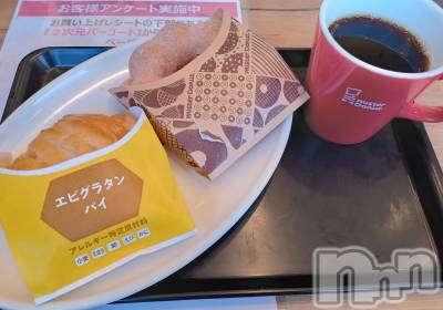 三条デリヘル 人妻じゅんちゃん-出稼ぎ0！地元の奥様専門-(ヒトヅマジュンチャン) 柏木みさと☆超スレンダー(37)の10月29日写メブログ「イベントこっそり出勤してました（笑）」