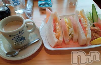 三条デリヘル 人妻じゅんちゃん-出稼ぎ0！地元の奥様専門-(ヒトヅマジュンチャン) 柏木みさと☆超スレンダー(37)の1月11日写メブログ「とあるランチ🥪」