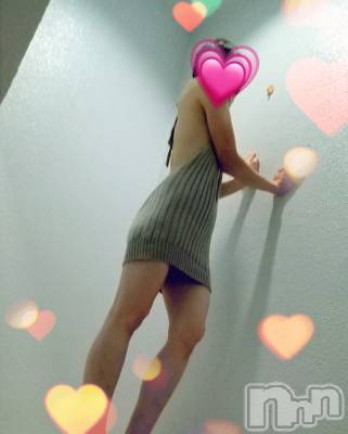 三条デリヘル 人妻じゅんちゃん-出稼ぎ0！地元の奥様専門-(ヒトヅマジュンチャン) 柏木みさと☆超スレンダー(37)の1月13日写メブログ「貧乳好き＆スレンダー好きな方へ」