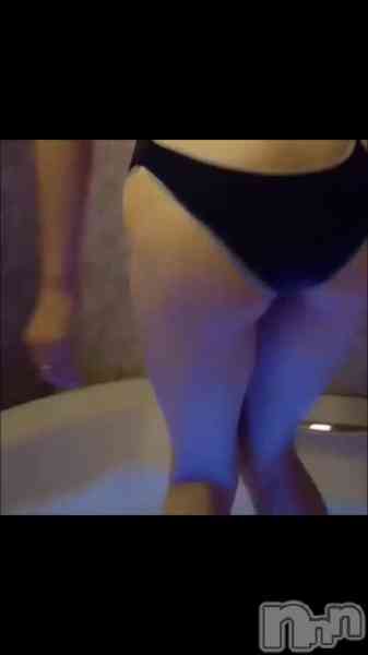 柏木みさとの動画 水着着てお風呂入りました