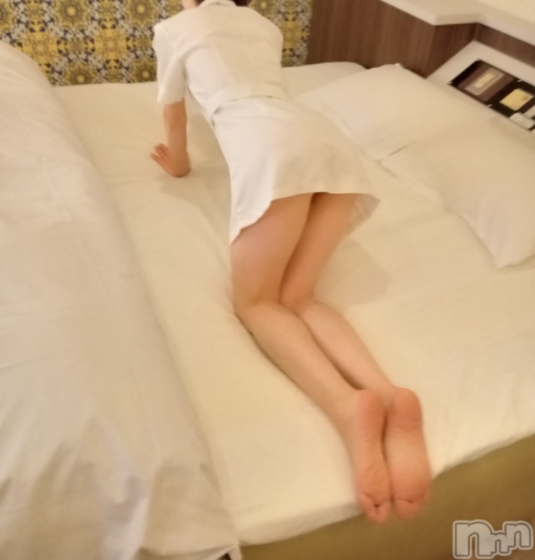 三条人妻デリヘル人妻じゅんちゃん-出稼ぎ0！地元の奥様専門-(ヒトヅマジュンチャン)柏木みさと(37)の2023年3月18日写メブログ「今月は出勤率少ないです」