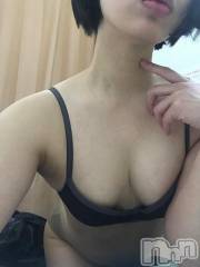 長岡人妻デリヘルBIANCA～主人の知らない私～長岡店(ビアンカナガオカテン) 井浦　もとみ(29)の8月19日写メブログ「こんばんは！」