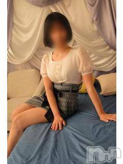 長岡デリヘル BIANCA～主人の知らない私～長岡店(ビアンカナガオカテン) 井浦　もとみ(29)の7月4日写メブログ「直近の出勤予定」