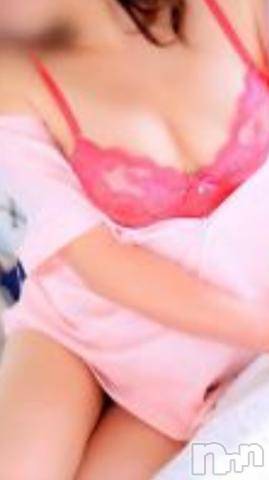 松本発ぽっちゃり癒し姫 松本店(イヤシヒメマツモトテン) 【S】青山ゆりか(36)の11月8日写メブログ「紅葉見に行きたいなぁ」