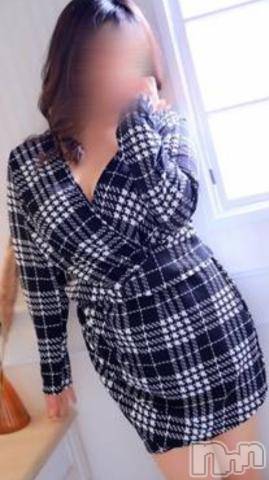松本発ぽっちゃり癒し姫 松本店(イヤシヒメマツモトテン) 【S】青山ゆりか(36)の2月12日写メブログ「こんばんは😊」