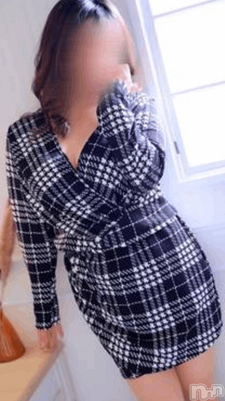 松本発ぽっちゃり癒し姫 松本店(イヤシヒメマツモトテン)【S】青山ゆりか(36)の2024年11月28日写メブログ「ありがとうございます😊」