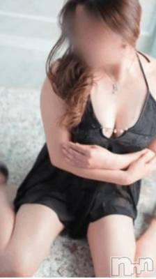 松本発ぽっちゃり 癒し姫 松本店(イヤシヒメマツモトテン) 【S】青山ゆりか(36)の3月3日写メブログ「好きなピザの種類」