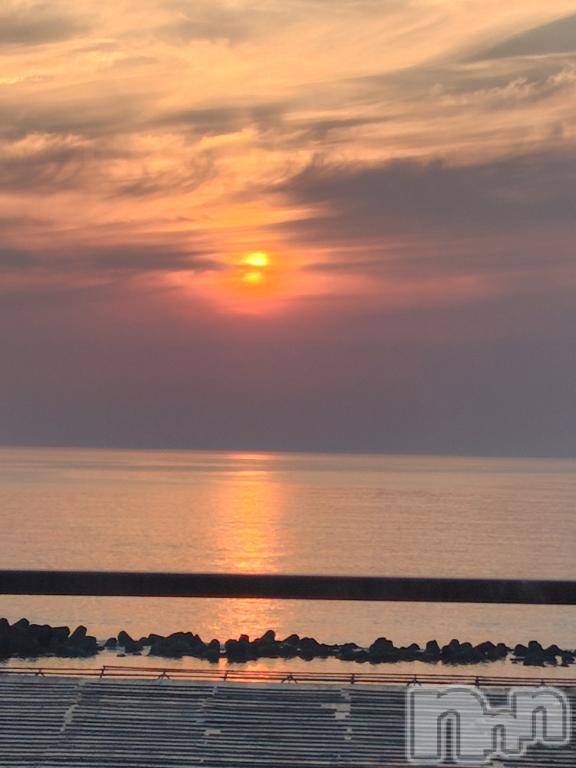 新潟デリヘル五十路マダム新潟店(カサブランカグループ)(イソジマダムニイガタテン) 佐藤ゆり(51)の6月9日写メブログ「おはようございます」