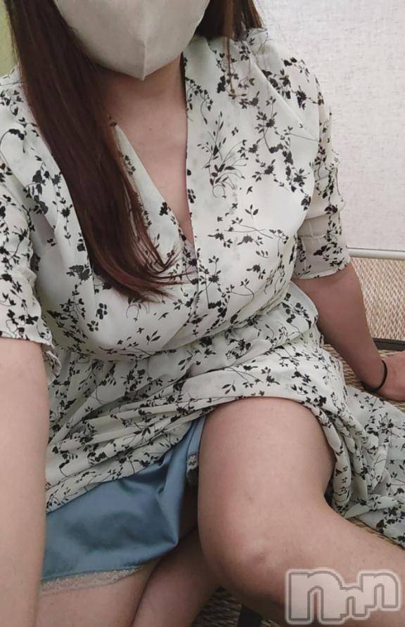 新潟デリヘル五十路マダム新潟店(カサブランカグループ)(イソジマダムニイガタテン) 佐藤ゆり(51)の9月30日写メブログ「おはようございます」