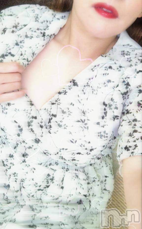 新潟デリヘル五十路マダム新潟店(カサブランカグループ)(イソジマダムニイガタテン) 佐藤ゆり(51)の10月5日写メブログ「こんにちは😊」