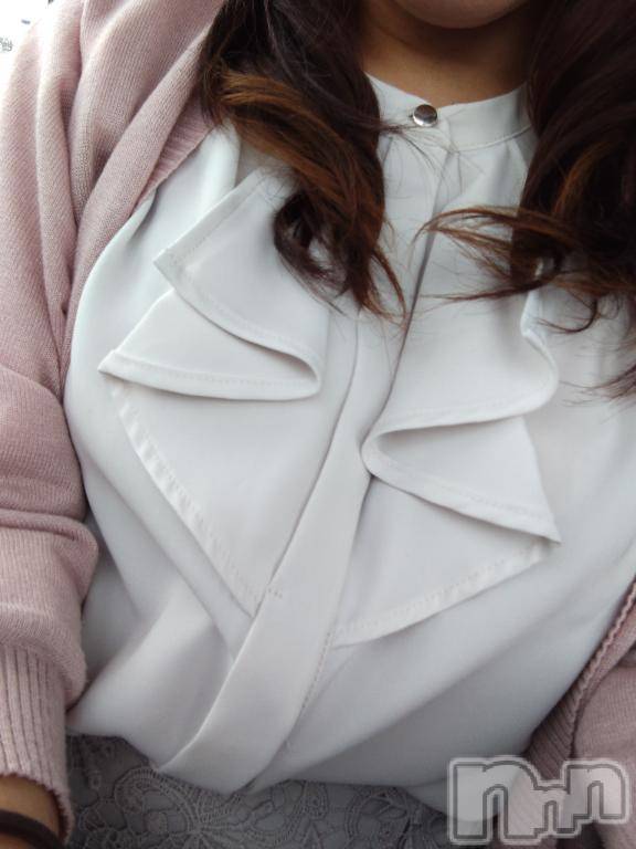 新潟デリヘル五十路マダム新潟店(カサブランカグループ)(イソジマダムニイガタテン) 佐藤ゆり(51)の10月22日写メブログ「おはようございます」