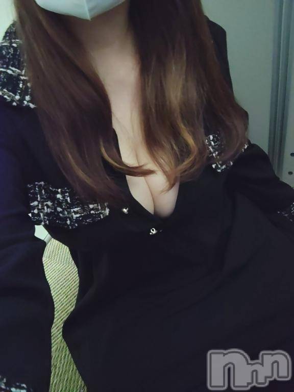 新潟デリヘル五十路マダム新潟店(カサブランカグループ)(イソジマダムニイガタテン) 佐藤ゆり(51)の10月22日写メブログ「お時間です」