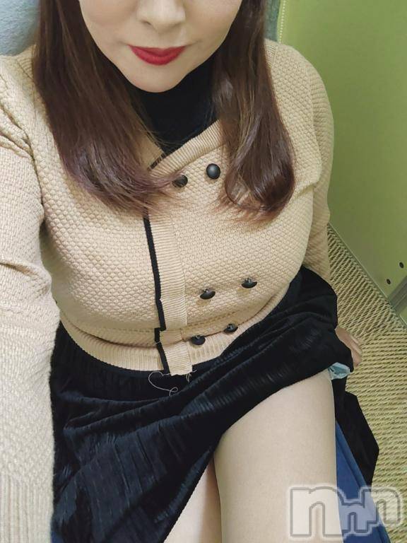 新潟デリヘル五十路マダム新潟店(カサブランカグループ)(イソジマダムニイガタテン) 佐藤ゆり(51)の10月23日写メブログ「おはようございます」