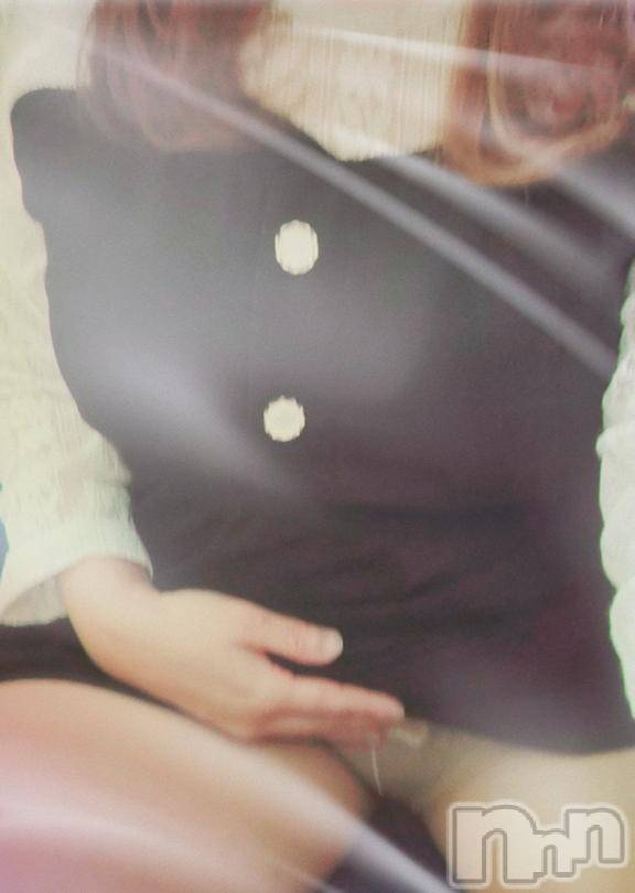 新潟デリヘル五十路マダム新潟店(カサブランカグループ)(イソジマダムニイガタテン) 佐藤ゆり(51)の10月25日写メブログ「お時間です」