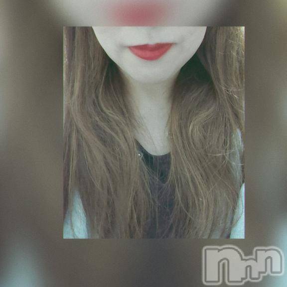 新潟デリヘル五十路マダム新潟店(カサブランカグループ)(イソジマダムニイガタテン) 佐藤ゆり(51)の11月15日写メブログ「お知らせです」