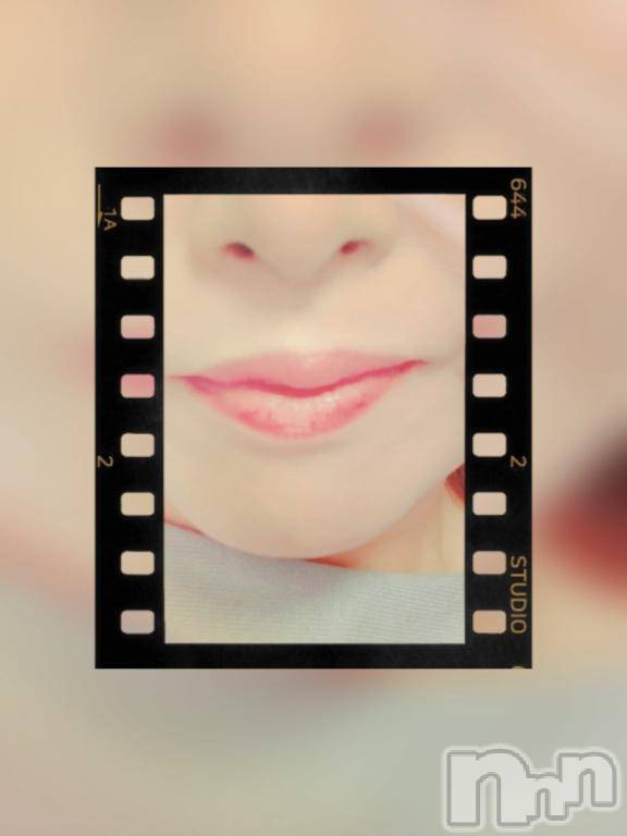 新潟デリヘル五十路マダム新潟店(カサブランカグループ)(イソジマダムニイガタテン) 佐藤ゆり(51)の11月24日写メブログ「おはようございます」