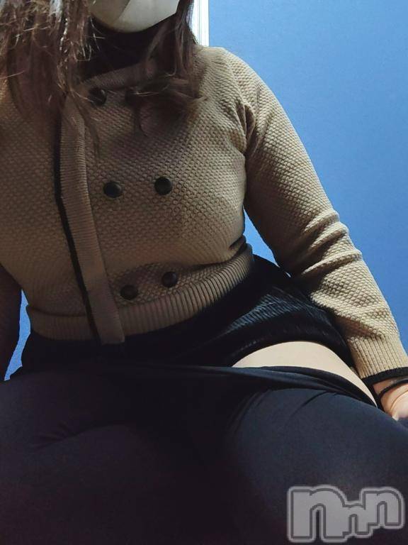 新潟デリヘル五十路マダム新潟店(カサブランカグループ)(イソジマダムニイガタテン) 佐藤ゆり(51)の12月9日写メブログ「お時間です」