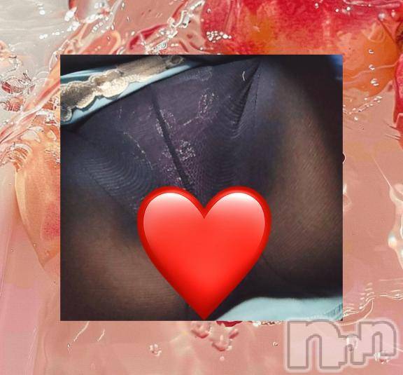 新潟デリヘル五十路マダム新潟店(カサブランカグループ)(イソジマダムニイガタテン) 佐藤ゆり(51)の12月20日写メブログ「おはようございます」