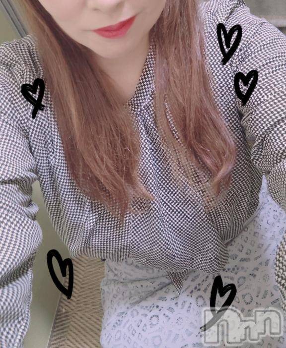 新潟デリヘル五十路マダム新潟店(カサブランカグループ)(イソジマダムニイガタテン) 佐藤ゆり(51)の1月28日写メブログ「おはようございます」