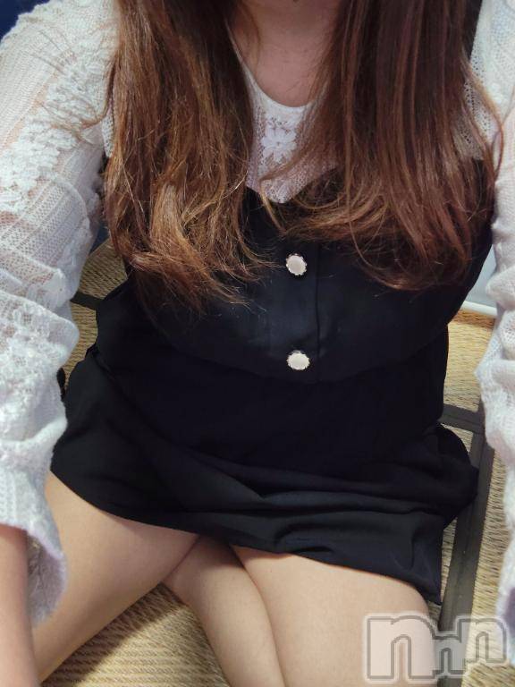 新潟デリヘル五十路マダム新潟店(カサブランカグループ)(イソジマダムニイガタテン) 佐藤ゆり(51)の2月1日写メブログ「お仕事です」