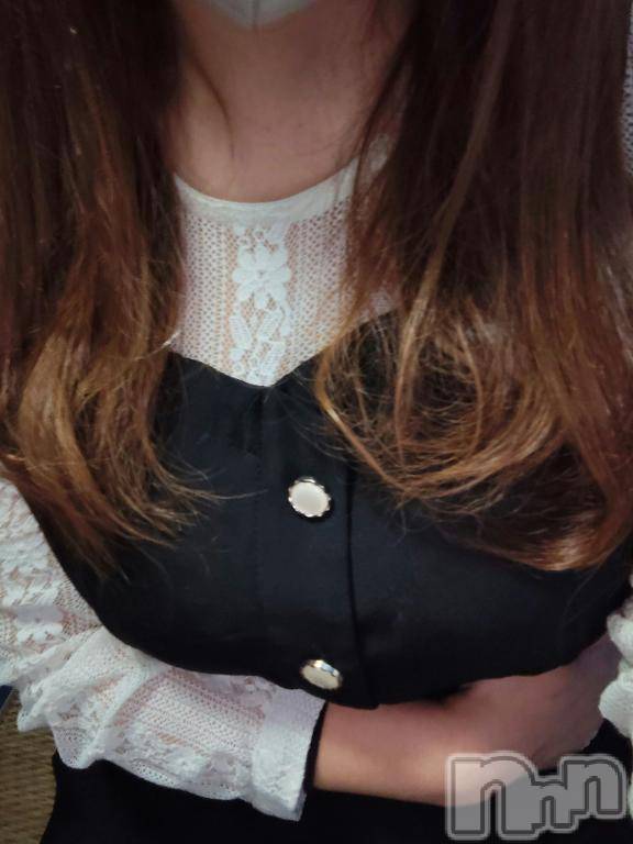 新潟デリヘル五十路マダム新潟店(カサブランカグループ)(イソジマダムニイガタテン) 佐藤ゆり(51)の2月6日写メブログ「おはようございます」