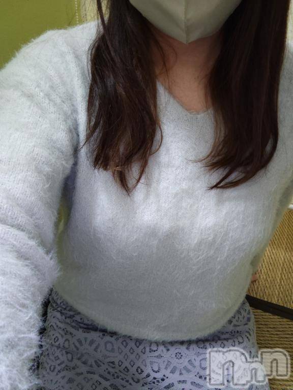 新潟デリヘル五十路マダム新潟店(カサブランカグループ)(イソジマダムニイガタテン) 佐藤ゆり(51)の2月6日写メブログ「お時間です」