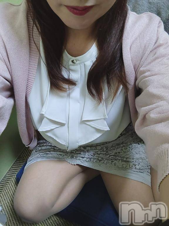 新潟デリヘル五十路マダム新潟店(カサブランカグループ)(イソジマダムニイガタテン)佐藤ゆり(51)の2025年10月18日写メブログ「お時間です」