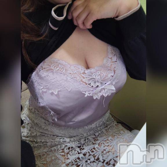 新潟デリヘル五十路マダム新潟店(カサブランカグループ)(イソジマダムニイガタテン)佐藤ゆり(51)の2026年1月18日写メブログ「おはようございます」