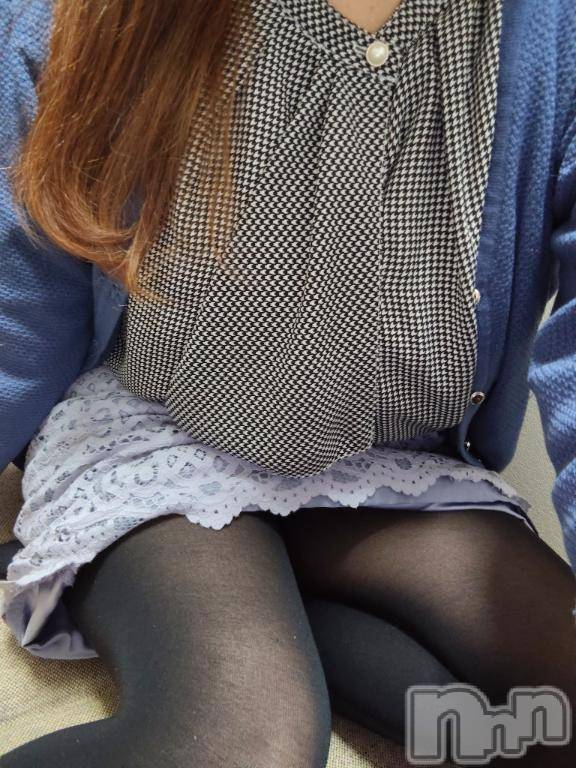 新潟デリヘル五十路マダム新潟店(カサブランカグループ)(イソジマダムニイガタテン)佐藤ゆり(51)の2026年1月30日写メブログ「お時間です」