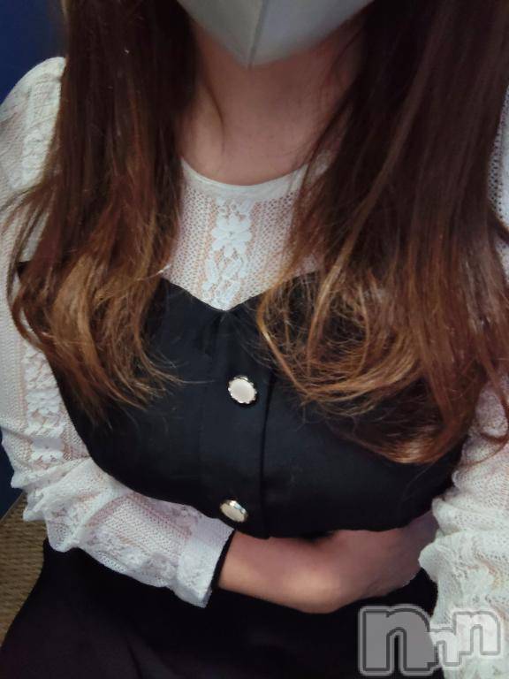 新潟デリヘル五十路マダム新潟店(カサブランカグループ)(イソジマダムニイガタテン)佐藤ゆり(51)の2026年2月4日写メブログ「おはようございます」