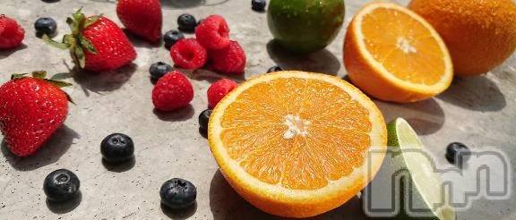 新潟デリヘル五十路マダム新潟店(カサブランカグループ)(イソジマダムニイガタテン)佐藤ゆり(51)の2026年2月20日写メブログ「はじめまして」