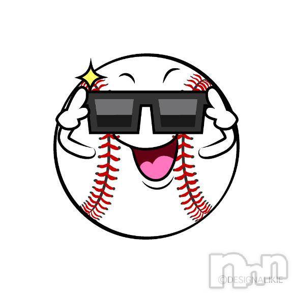 新潟デリヘル五十路マダム新潟店(カサブランカグループ)(イソジマダムニイガタテン)佐藤ゆり(51)の2026年2月26日写メブログ「WBC」