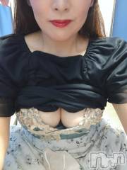 新潟デリヘル五十路マダム新潟店(カサブランカグループ)(イソジマダムニイガタテン) 佐藤ゆり(51)の10月6日写メブログ「おはようございます」