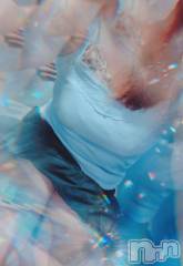 新潟デリヘル五十路マダム新潟店(カサブランカグループ)(イソジマダムニイガタテン) 佐藤ゆり(51)の10月8日写メブログ「おはようございます」