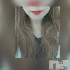 新潟デリヘル五十路マダム新潟店(カサブランカグループ)(イソジマダムニイガタテン) 佐藤ゆり(51)の11月16日写メブログ「お時間です」