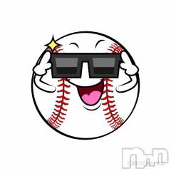 新潟デリヘル五十路マダム新潟店(カサブランカグループ)(イソジマダムニイガタテン) 佐藤ゆり(51)の2月26日写メブログ「WBC」