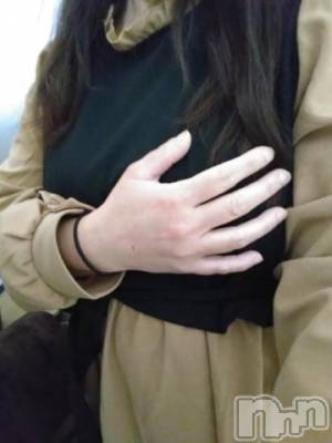 新潟人妻デリヘル 五十路マダム新潟店(カサブランカグループ)(イソジマダムニイガタテン) 佐藤ゆり(48)の3月21日写メブログ「どーかな？」