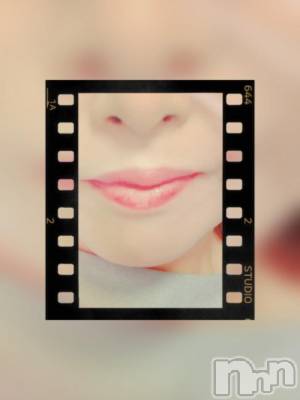 新潟デリヘル 五十路マダム新潟店(カサブランカグループ)(イソジマダムニイガタテン) 佐藤ゆり(51)の10月2日写メブログ「お時間です」