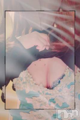 新潟デリヘル 五十路マダム新潟店(カサブランカグループ)(イソジマダムニイガタテン) 佐藤ゆり(51)の10月13日写メブログ「おはようございます」