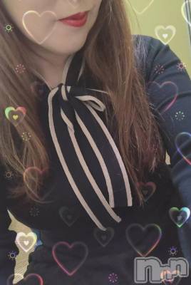 新潟デリヘル 五十路マダム新潟店(カサブランカグループ)(イソジマダムニイガタテン) 佐藤ゆり(51)の10月14日写メブログ「待機になりました」