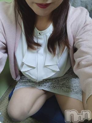 新潟デリヘル 五十路マダム新潟店(カサブランカグループ)(イソジマダムニイガタテン) 佐藤ゆり(51)の10月18日写メブログ「お時間です」