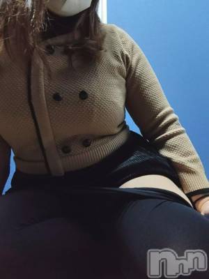 新潟デリヘル 五十路マダム新潟店(カサブランカグループ)(イソジマダムニイガタテン) 佐藤ゆり(51)の12月11日写メブログ「おはようございます」