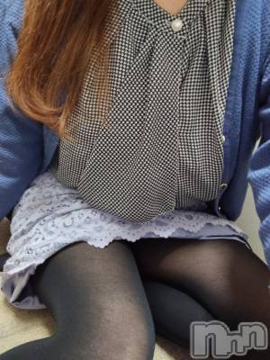 新潟デリヘル 五十路マダム新潟店(カサブランカグループ)(イソジマダムニイガタテン) 佐藤ゆり(51)の1月30日写メブログ「お時間です」