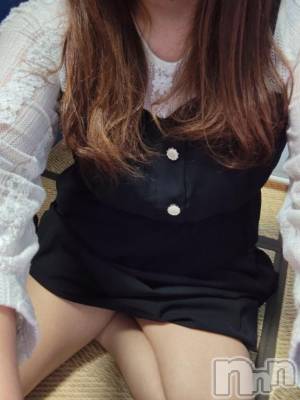 新潟デリヘル 五十路マダム新潟店(カサブランカグループ)(イソジマダムニイガタテン) 佐藤ゆり(51)の2月1日写メブログ「お仕事です」