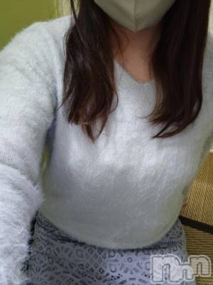 新潟デリヘル 五十路マダム新潟店(カサブランカグループ)(イソジマダムニイガタテン) 佐藤ゆり(51)の2月6日写メブログ「お時間です」